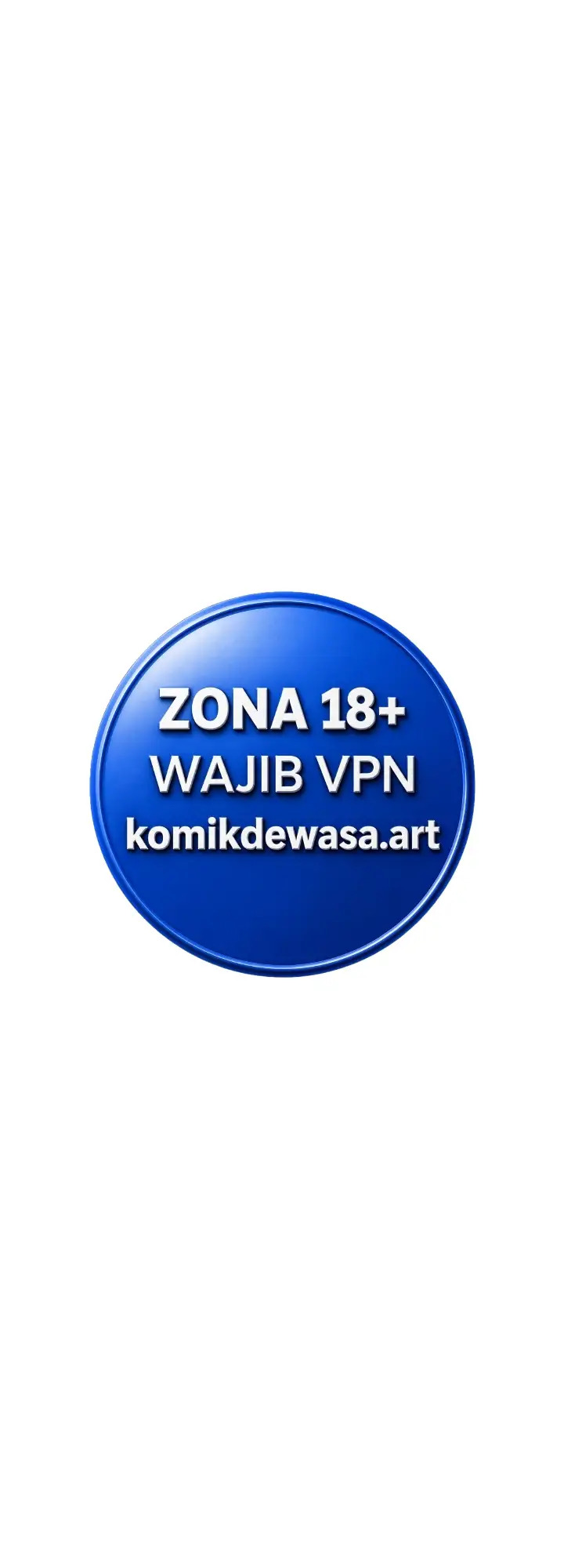 image-komik-ayah-tunggal-yang-mempesona-chapter-20-23/62