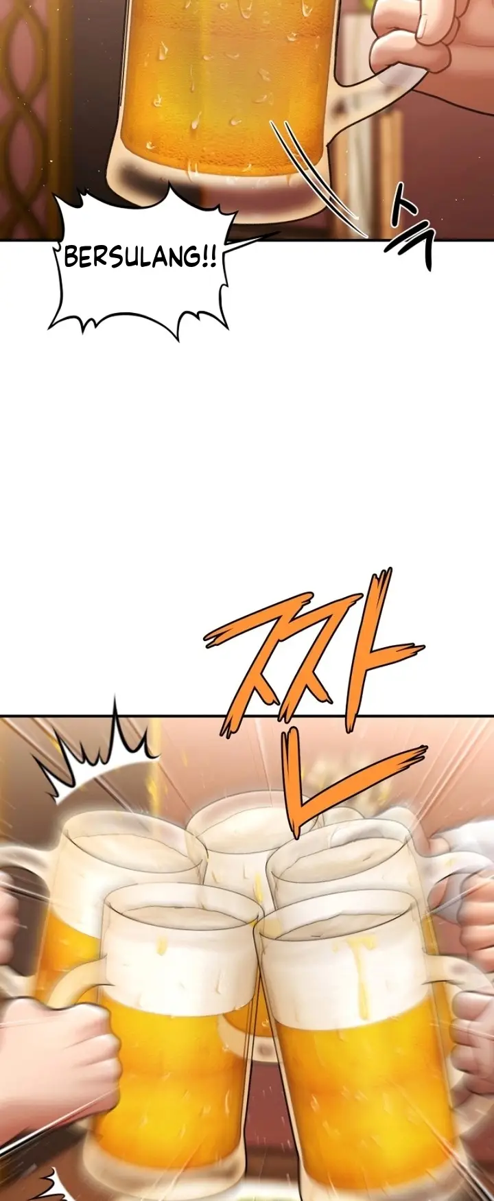 image-komik-ayah-tunggal-yang-mempesona-chapter-20-25/62
