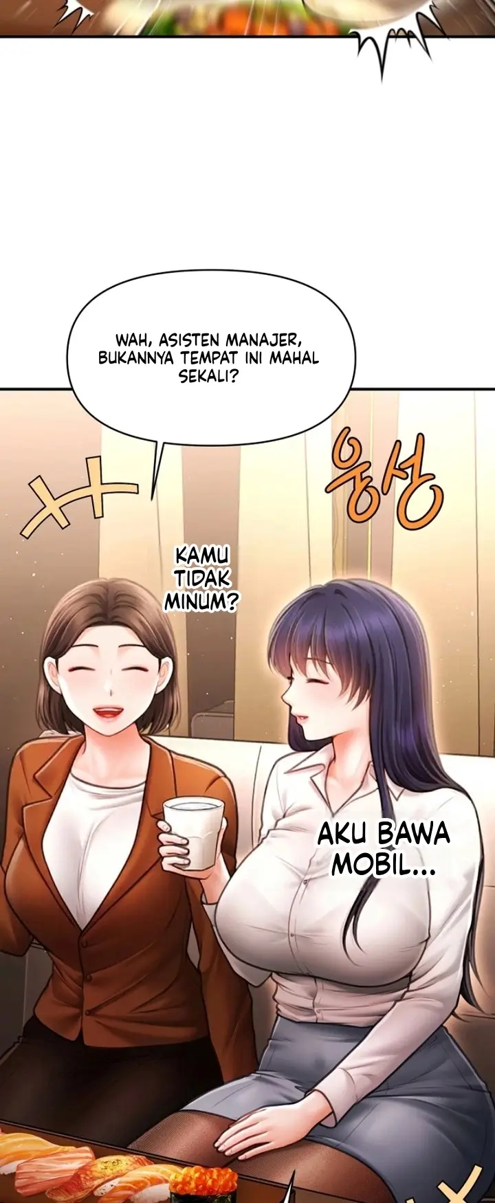 image-komik-ayah-tunggal-yang-mempesona-chapter-20-26/62
