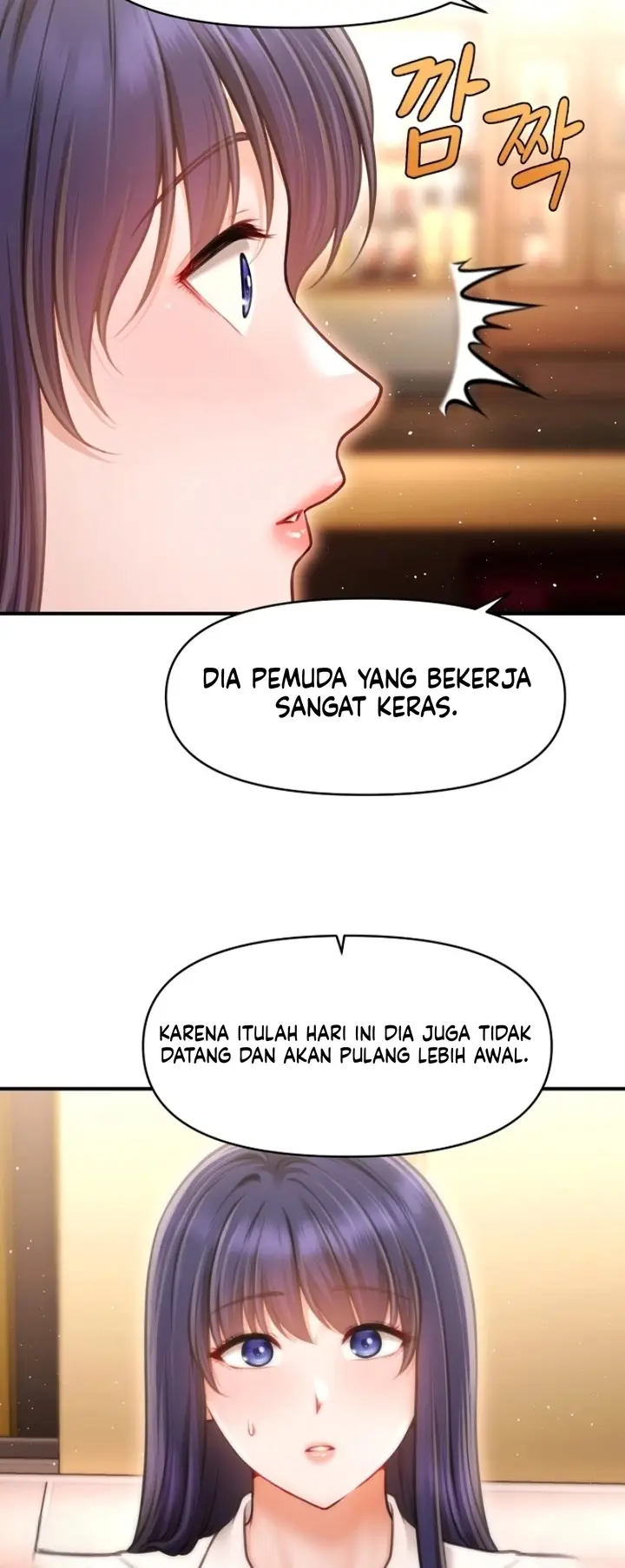 image-komik-ayah-tunggal-yang-mempesona-chapter-20-30/62