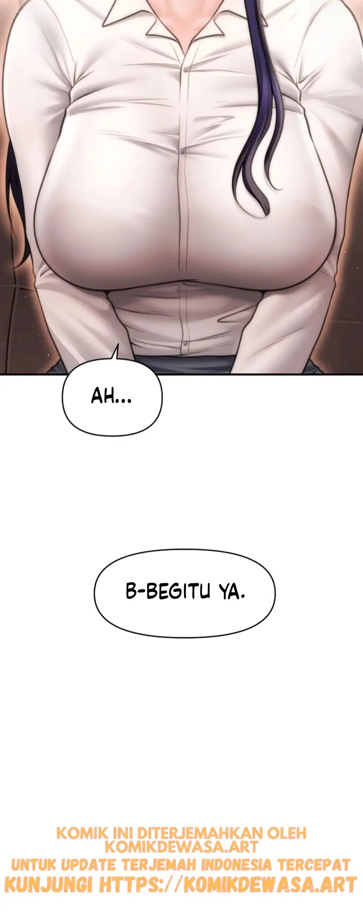 image-komik-ayah-tunggal-yang-mempesona-chapter-20-31/62