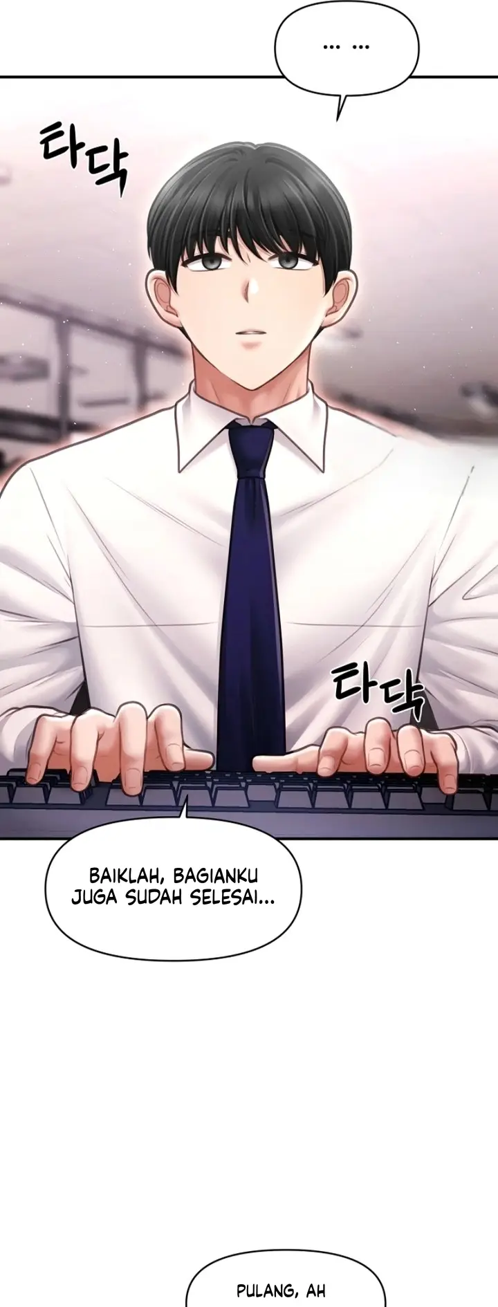 image-komik-ayah-tunggal-yang-mempesona-chapter-20-34/62