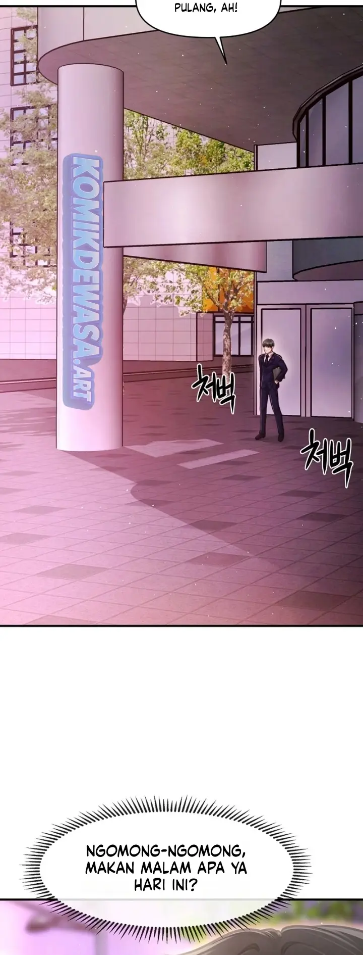 image-komik-ayah-tunggal-yang-mempesona-chapter-20-35/62
