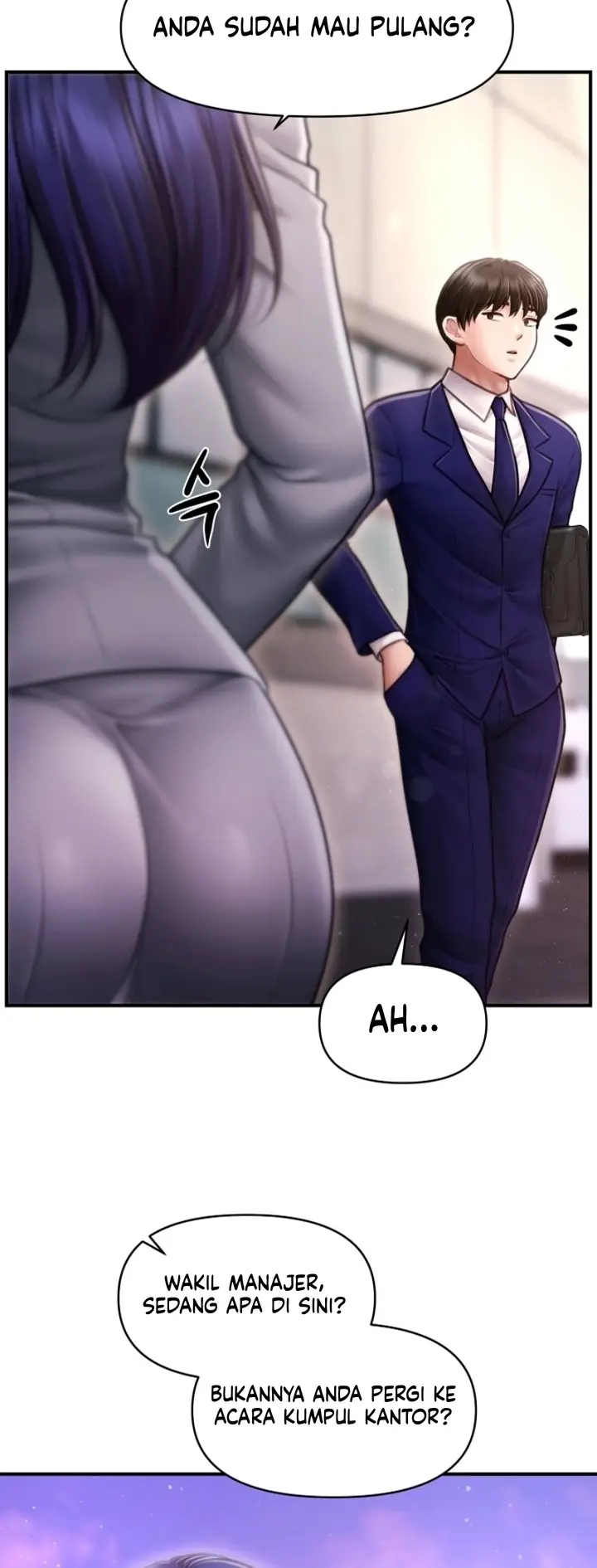 image-komik-ayah-tunggal-yang-mempesona-chapter-20-37/62