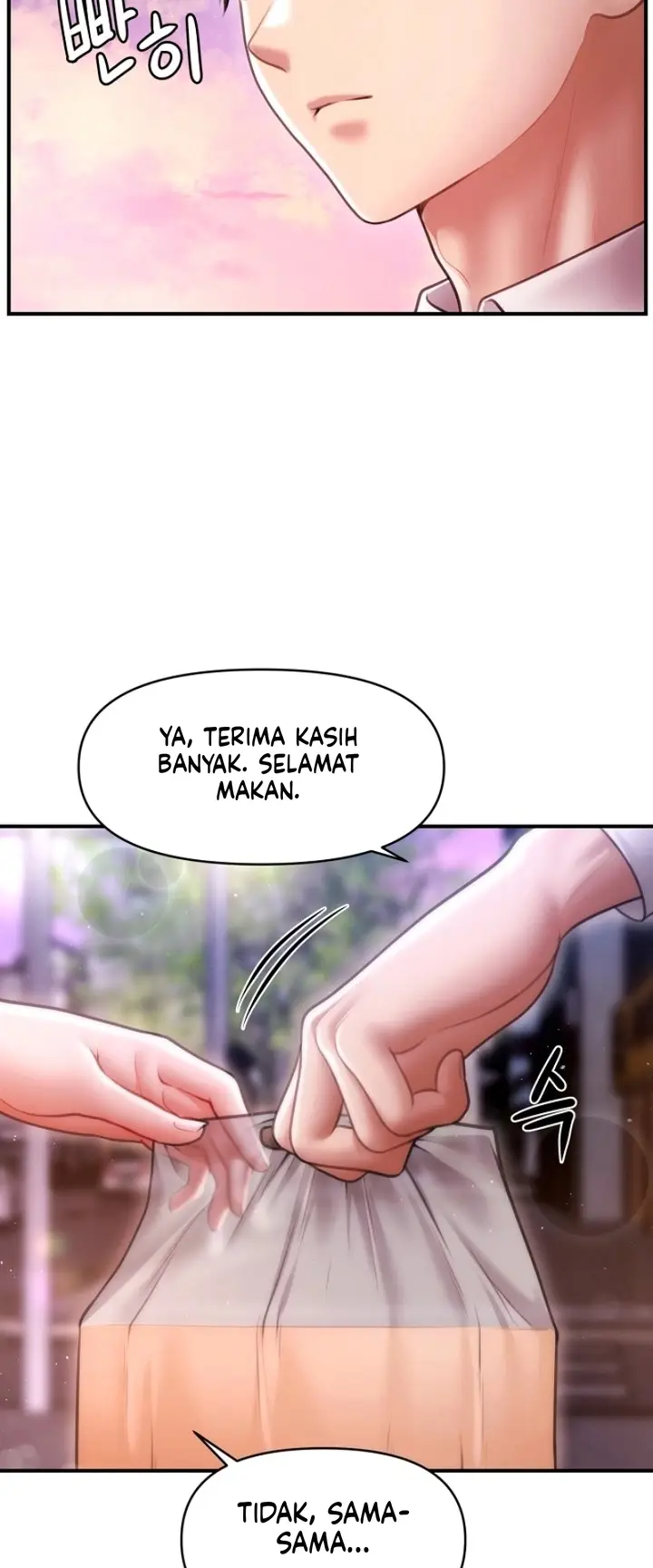 image-komik-ayah-tunggal-yang-mempesona-chapter-20-41/62