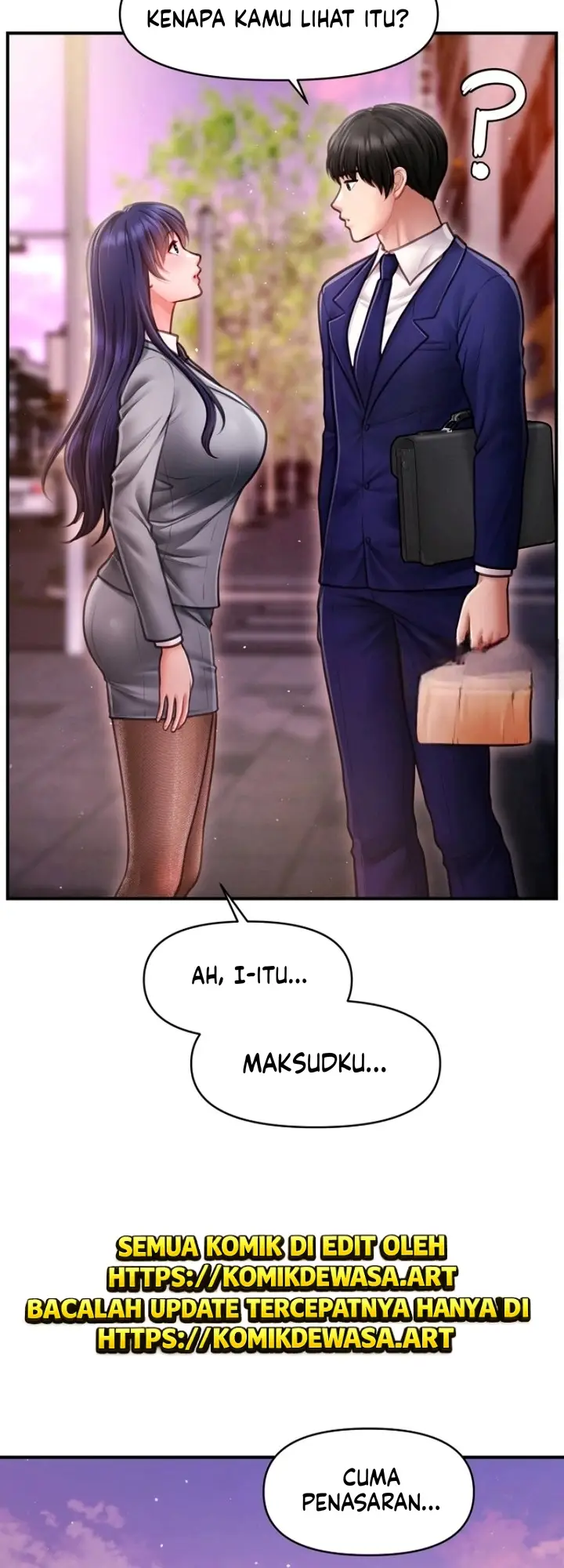 image-komik-ayah-tunggal-yang-mempesona-chapter-20-45/62