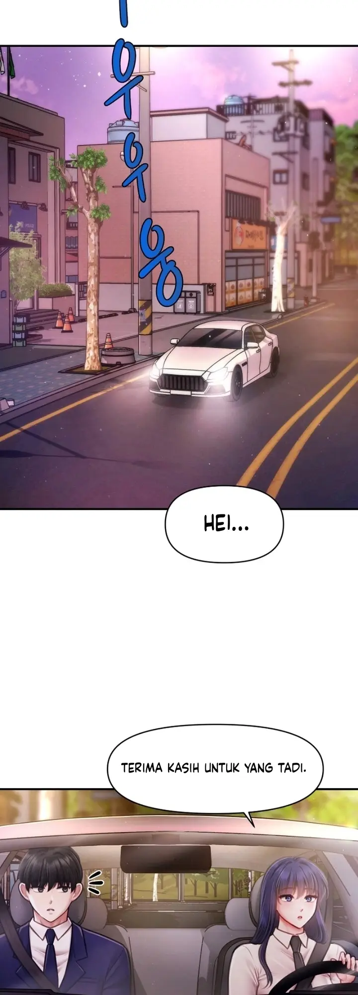 image-komik-ayah-tunggal-yang-mempesona-chapter-20-47/62