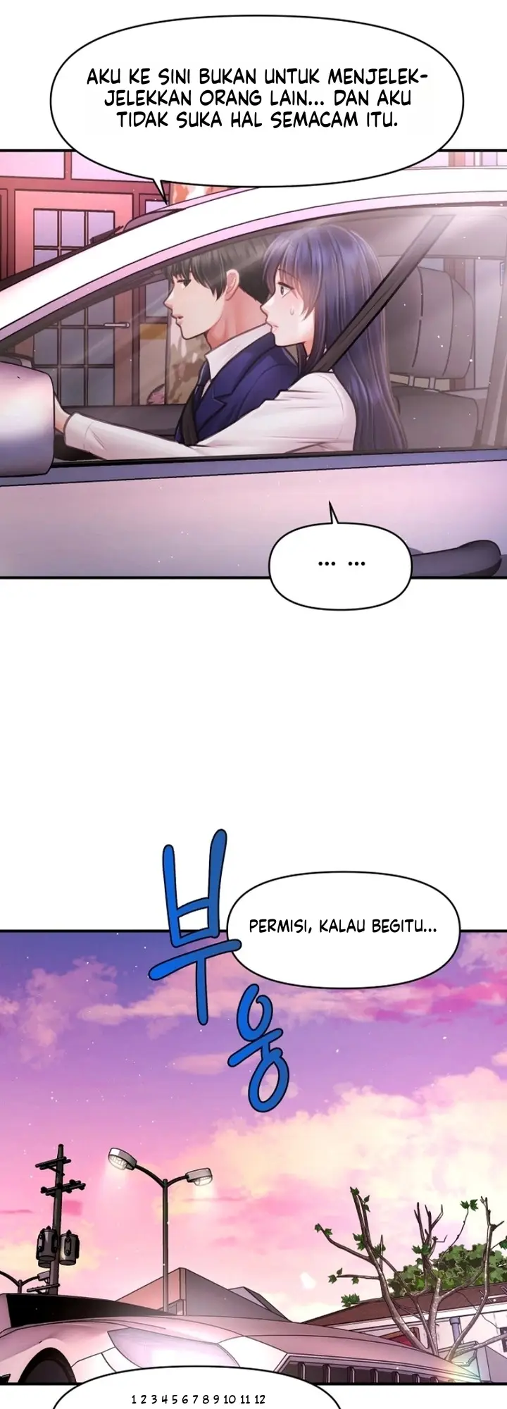 image-komik-ayah-tunggal-yang-mempesona-chapter-20-50/62