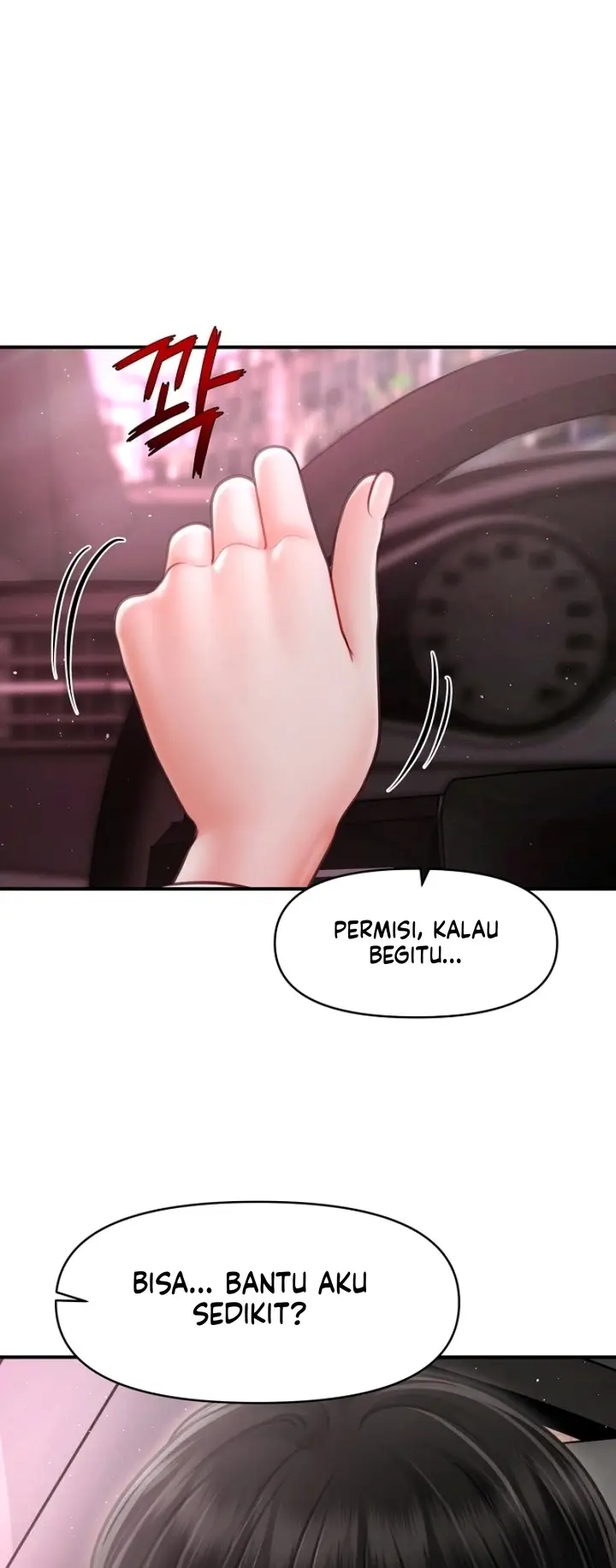 image-komik-ayah-tunggal-yang-mempesona-chapter-20-55/62