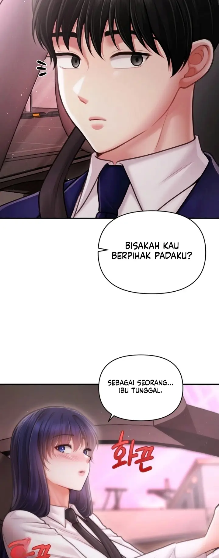 image-komik-ayah-tunggal-yang-mempesona-chapter-20-56/62