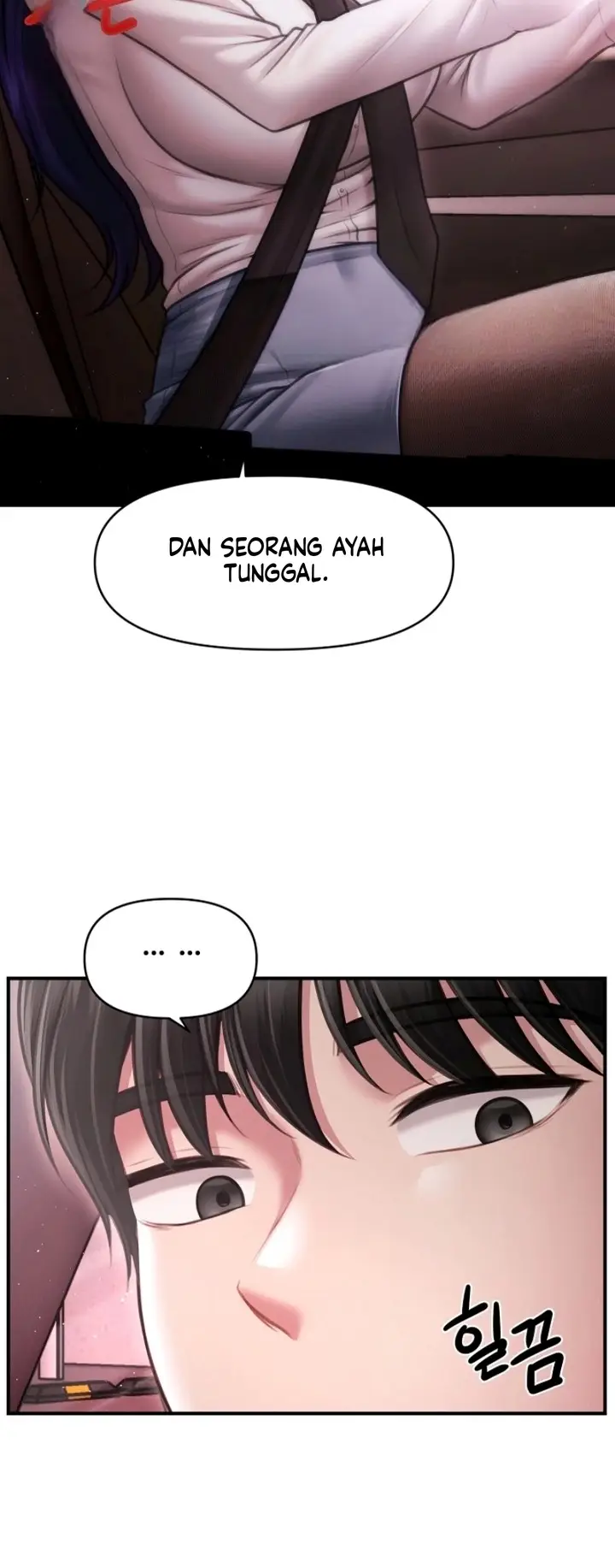 image-komik-ayah-tunggal-yang-mempesona-chapter-20-57/62