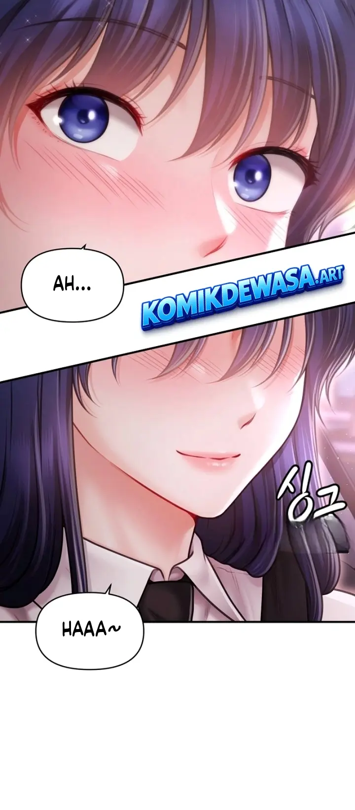 image-komik-ayah-tunggal-yang-mempesona-chapter-20-59/62
