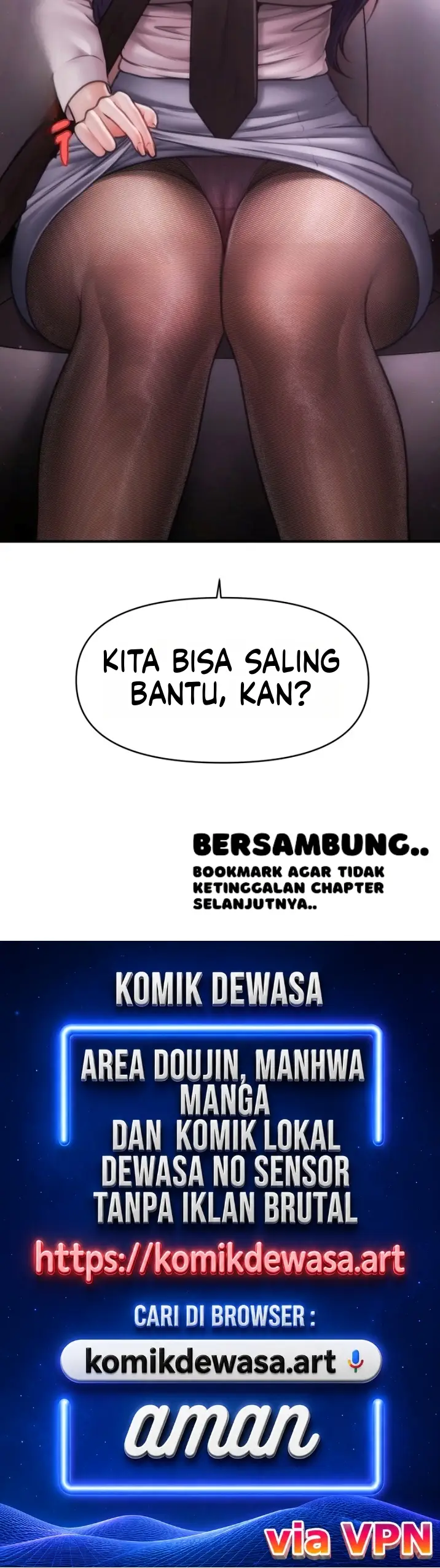 image-komik-ayah-tunggal-yang-mempesona-chapter-20-61/62