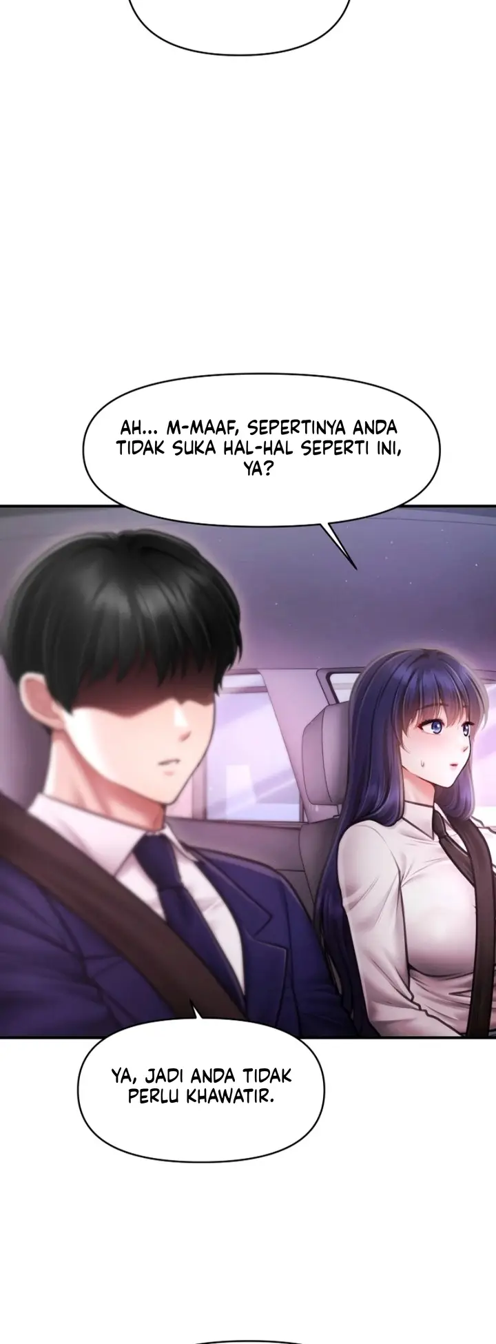 image-komik-ayah-tunggal-yang-mempesona-chapter-21-3/64