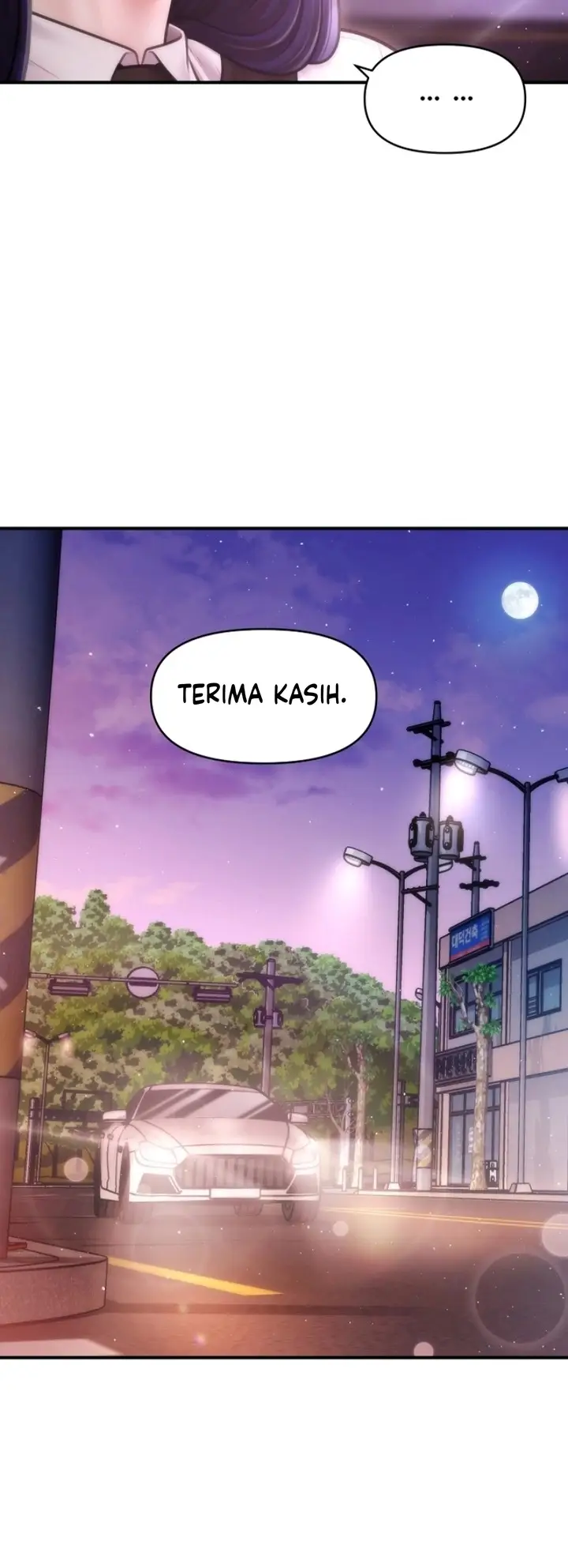 image-komik-ayah-tunggal-yang-mempesona-chapter-21-7/64