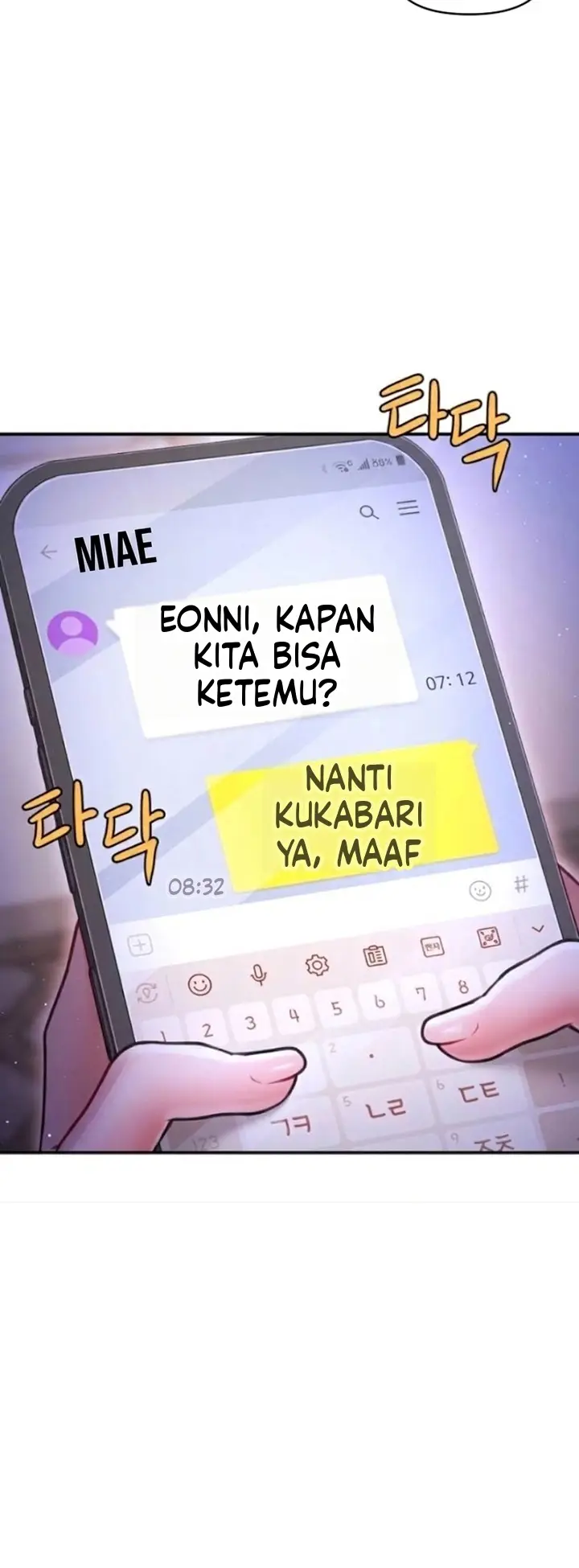 image-komik-ayah-tunggal-yang-mempesona-chapter-21-17/64
