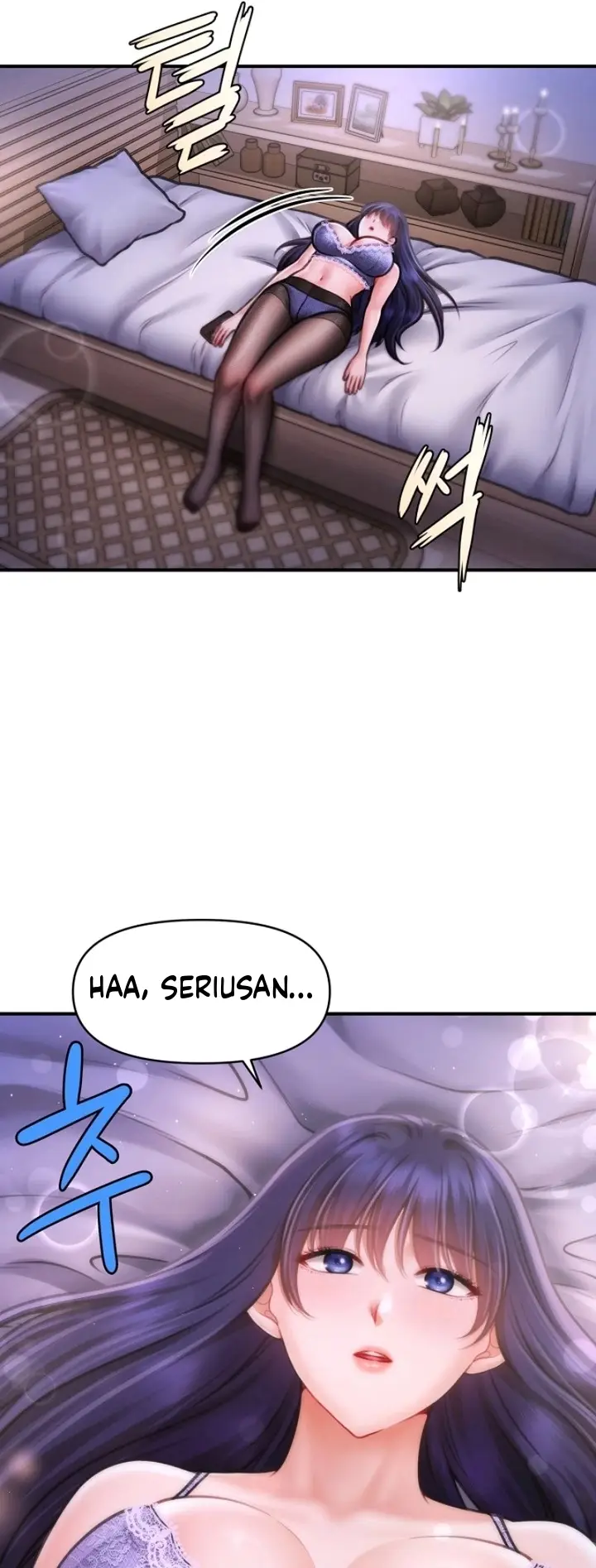 image-komik-ayah-tunggal-yang-mempesona-chapter-21-18/64