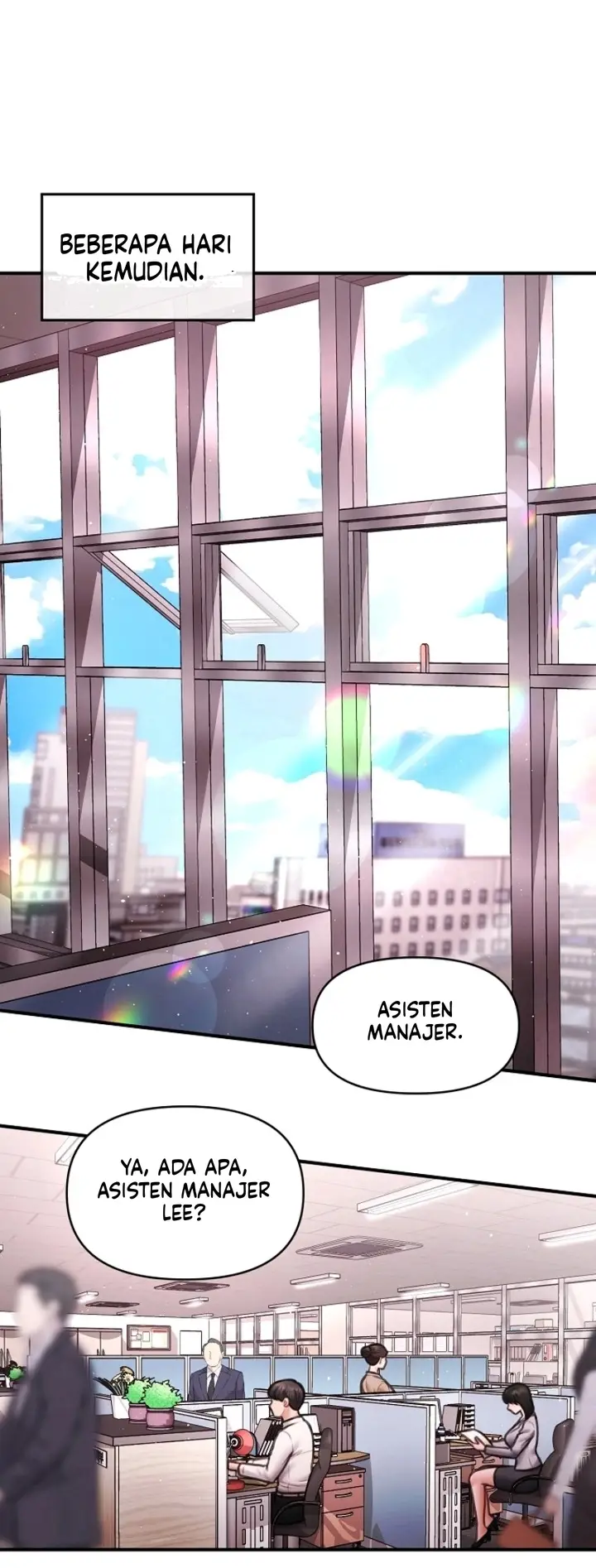 image-komik-ayah-tunggal-yang-mempesona-chapter-21-20/64
