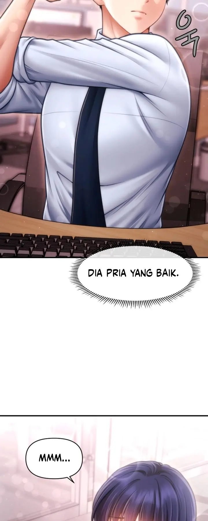 image-komik-ayah-tunggal-yang-mempesona-chapter-21-25/64