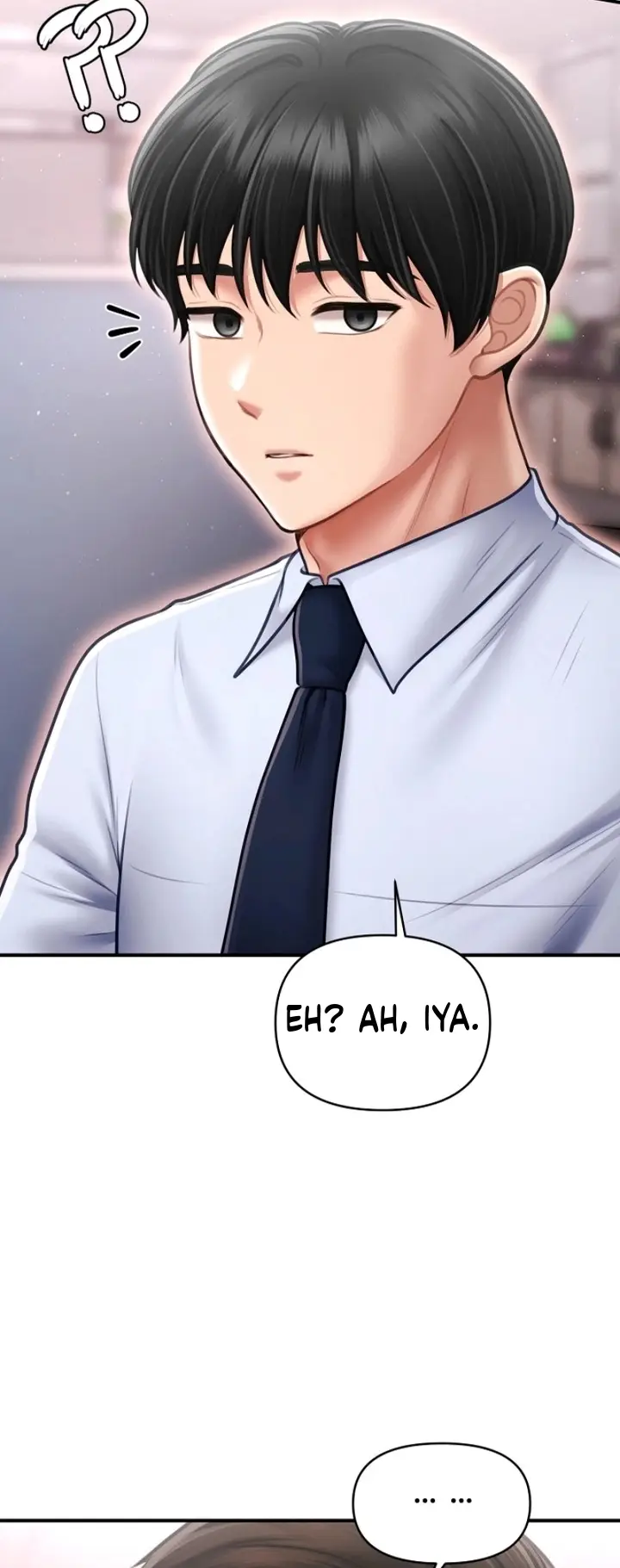 image-komik-ayah-tunggal-yang-mempesona-chapter-21-33/64