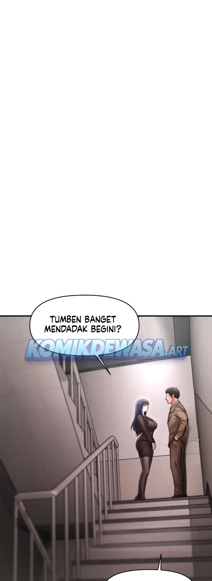 image-komik-ayah-tunggal-yang-mempesona-chapter-21-38/64