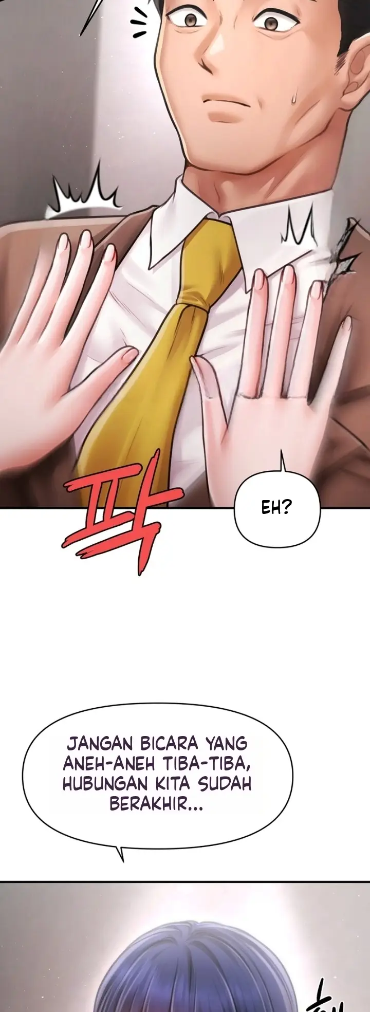 image-komik-ayah-tunggal-yang-mempesona-chapter-21-40/64