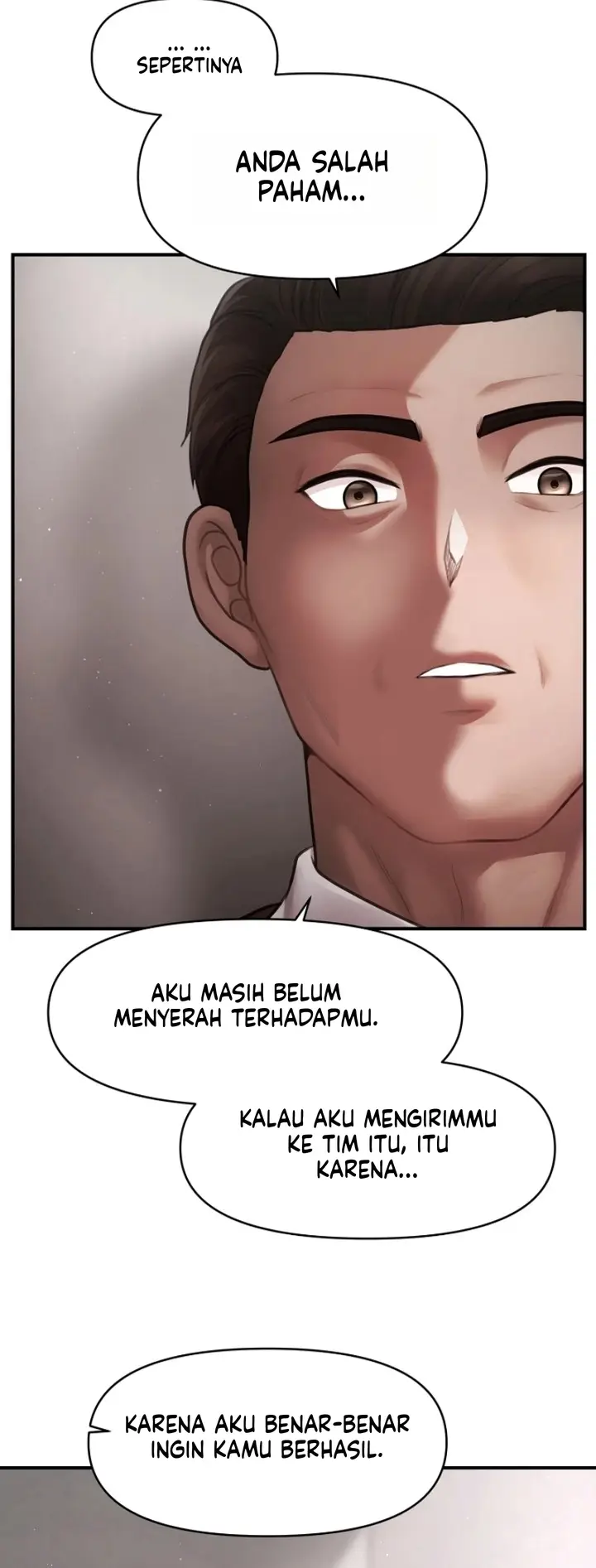 image-komik-ayah-tunggal-yang-mempesona-chapter-21-42/64