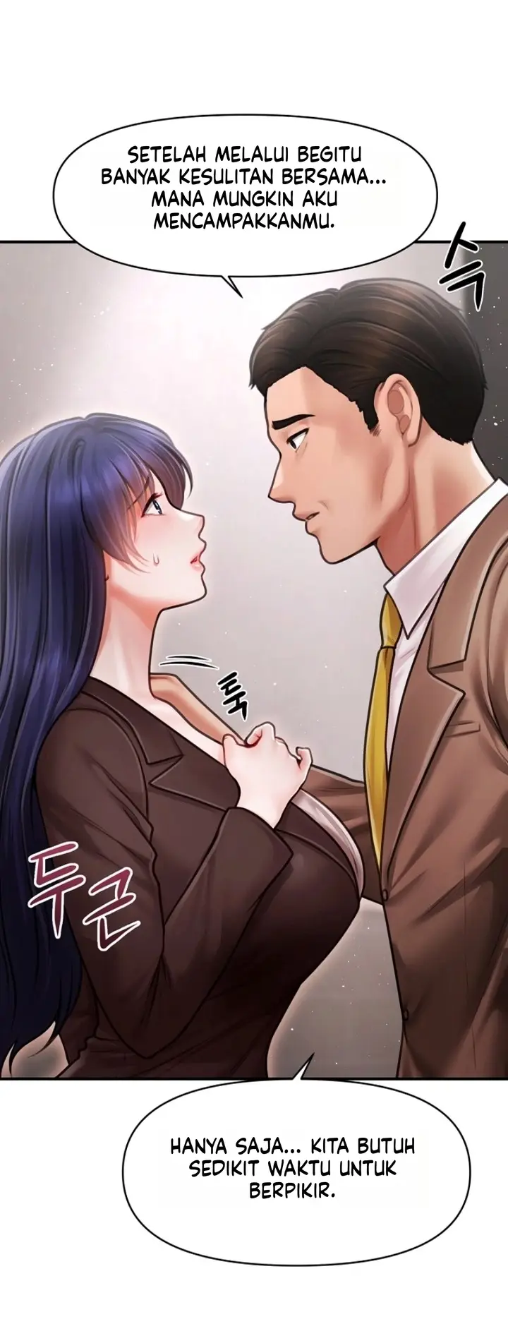 image-komik-ayah-tunggal-yang-mempesona-chapter-21-44/64