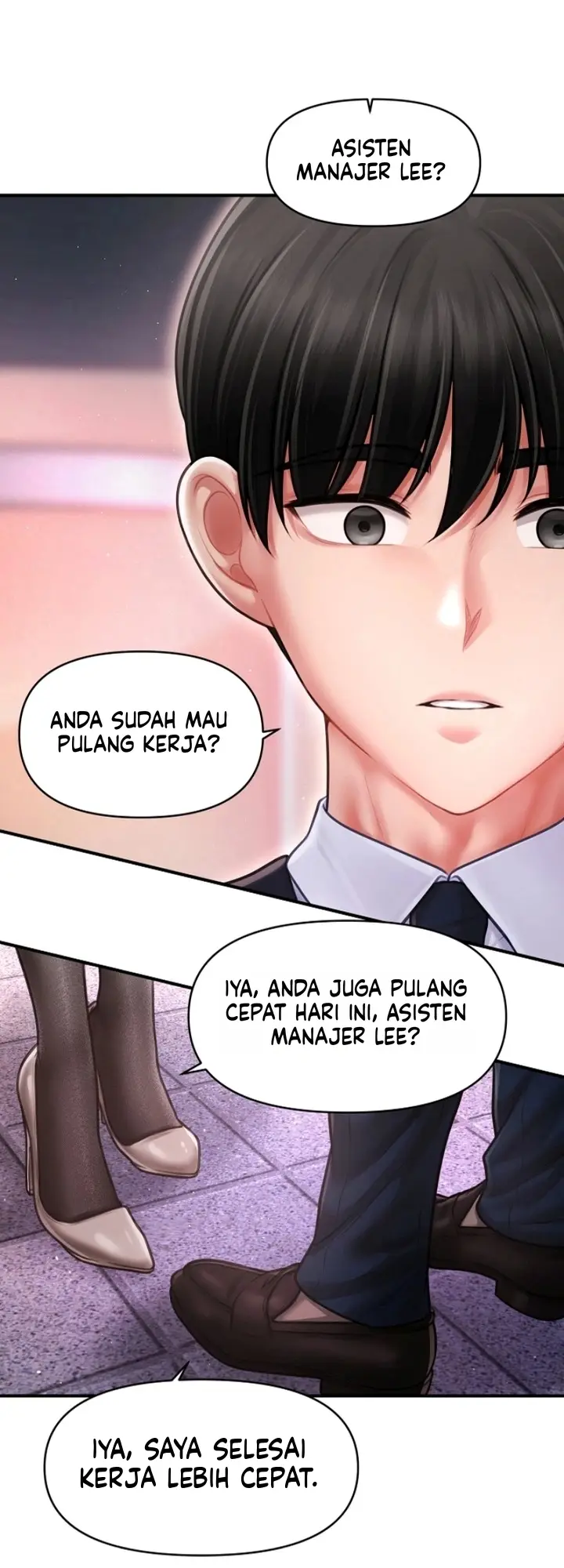 image-komik-ayah-tunggal-yang-mempesona-chapter-21-49/64