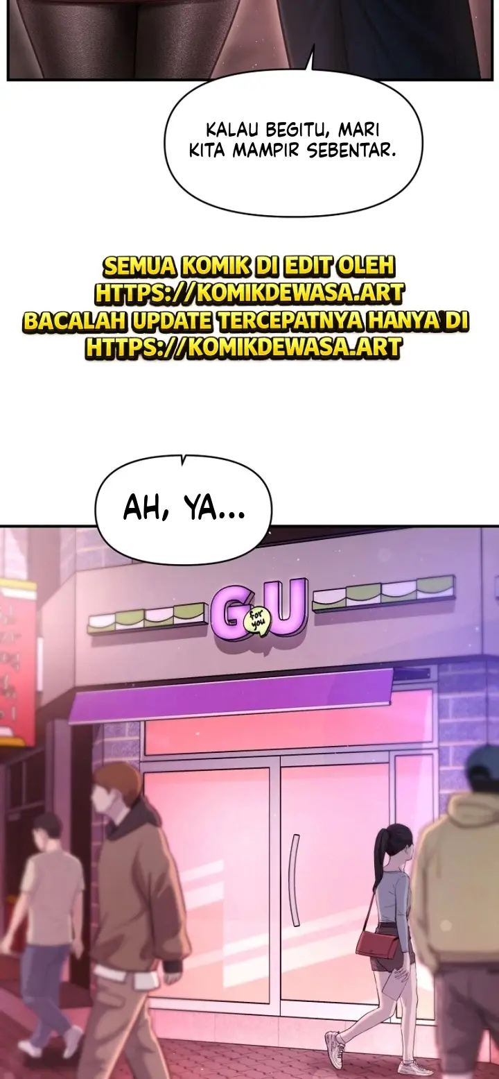image-komik-ayah-tunggal-yang-mempesona-chapter-21-54/64