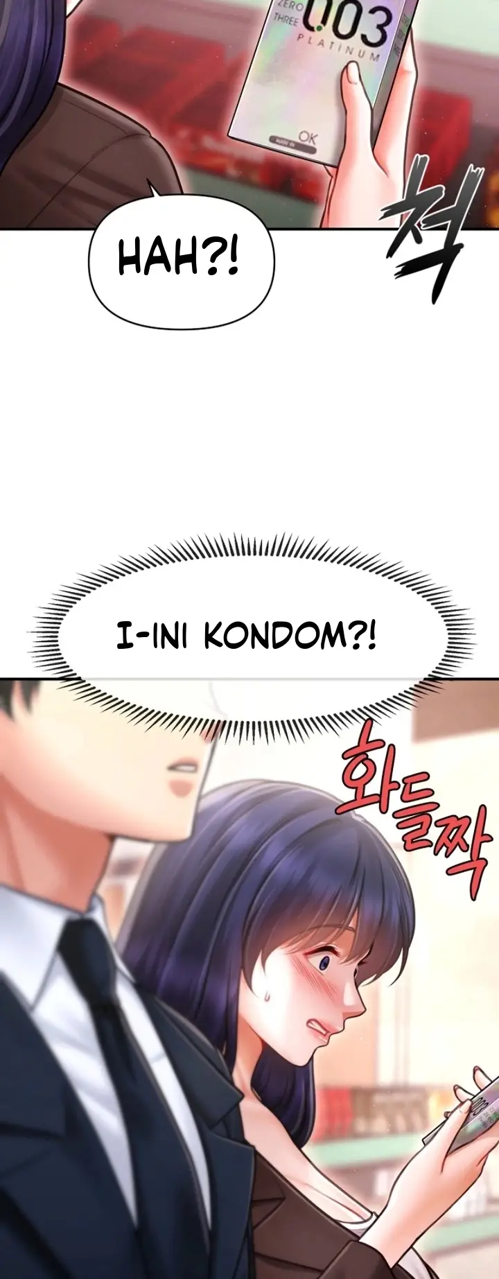 image-komik-ayah-tunggal-yang-mempesona-chapter-21-58/64