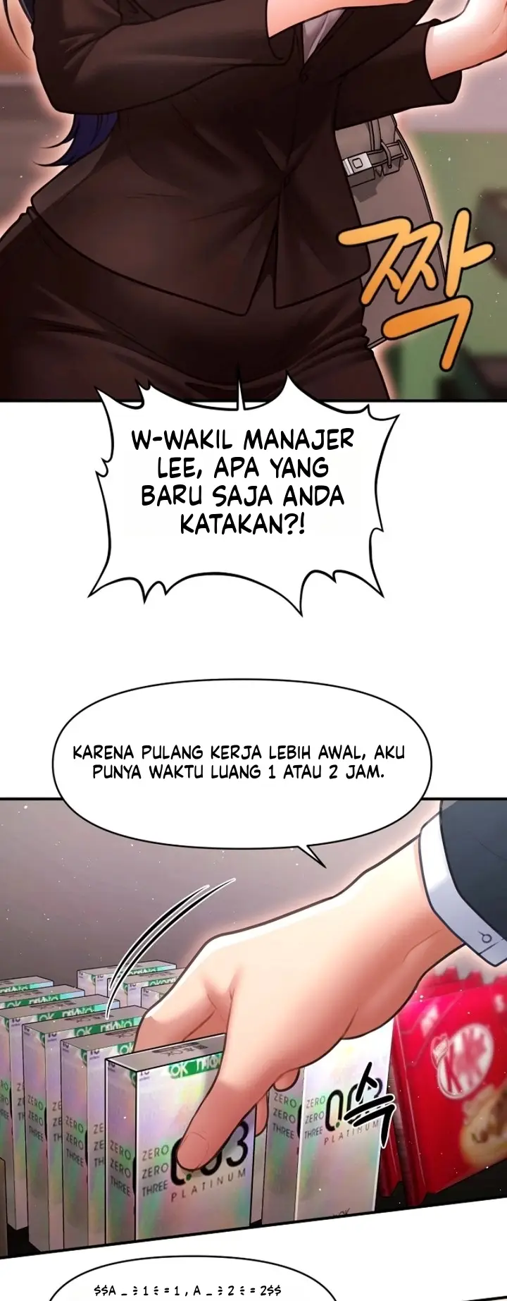 image-komik-ayah-tunggal-yang-mempesona-chapter-21-60/64