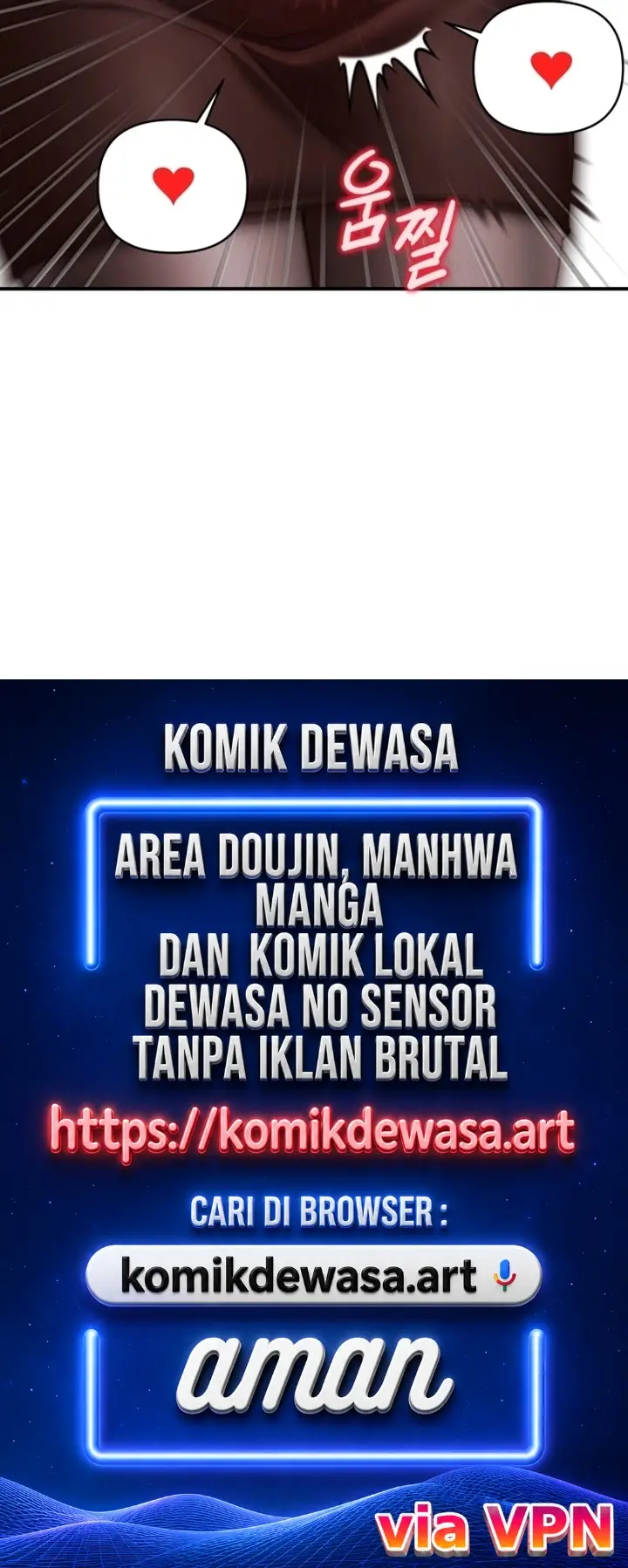 image-komik-ayah-tunggal-yang-mempesona-chapter-21-63/64
