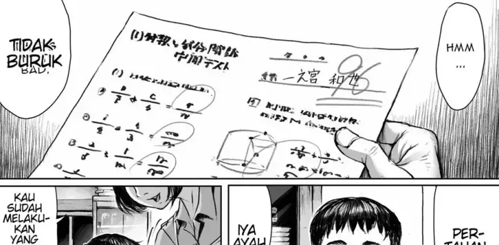 image-komik-ayakashimoude-supernatural-visit-chapter-01-end-1/47