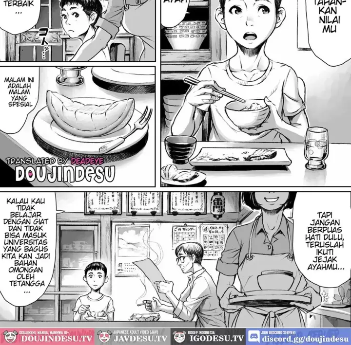 image-komik-ayakashimoude-supernatural-visit-chapter-01-end-2/47