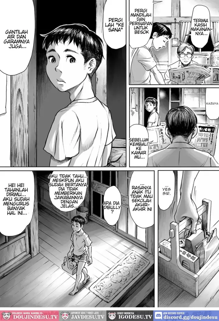 image-komik-ayakashimoude-supernatural-visit-chapter-01-end-3/47