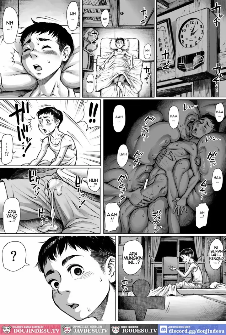 image-komik-ayakashimoude-supernatural-visit-chapter-01-end-7/47