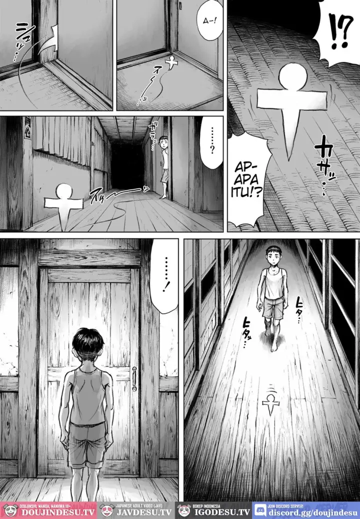 image-komik-ayakashimoude-supernatural-visit-chapter-01-end-8/47