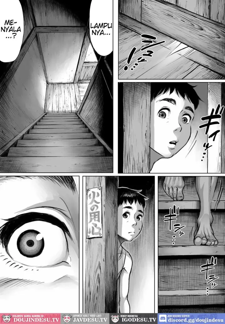 image-komik-ayakashimoude-supernatural-visit-chapter-01-end-9/47