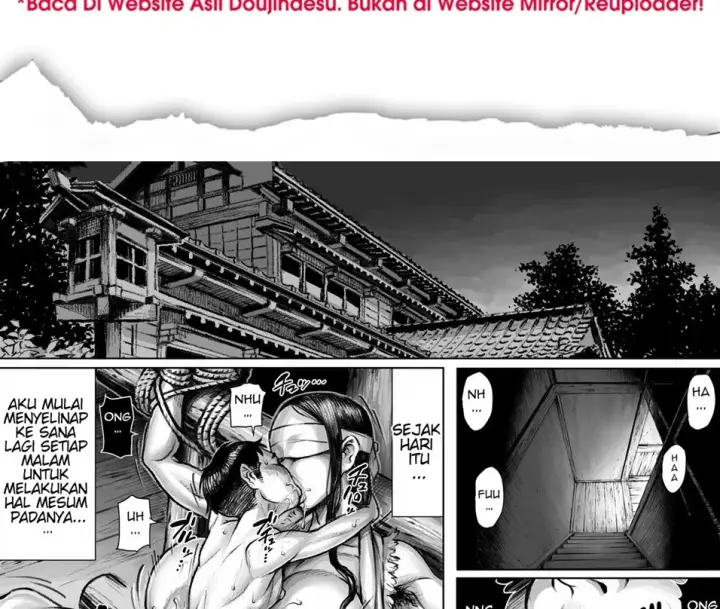 image-komik-ayakashimoude-supernatural-visit-chapter-01-end-20/47