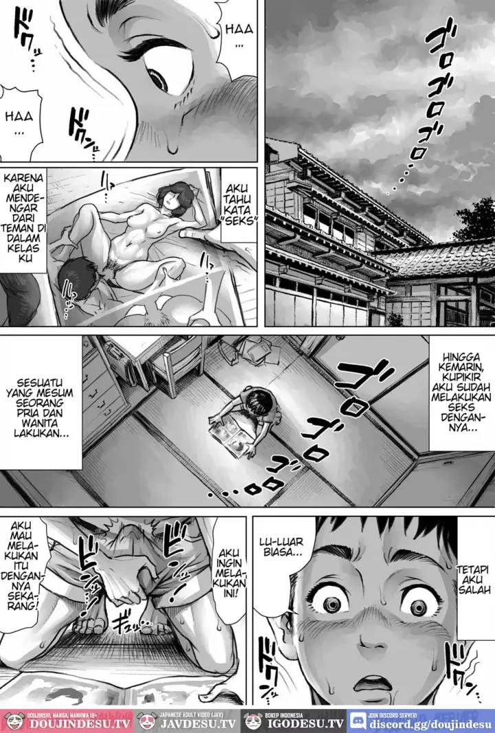 image-komik-ayakashimoude-supernatural-visit-chapter-01-end-27/47