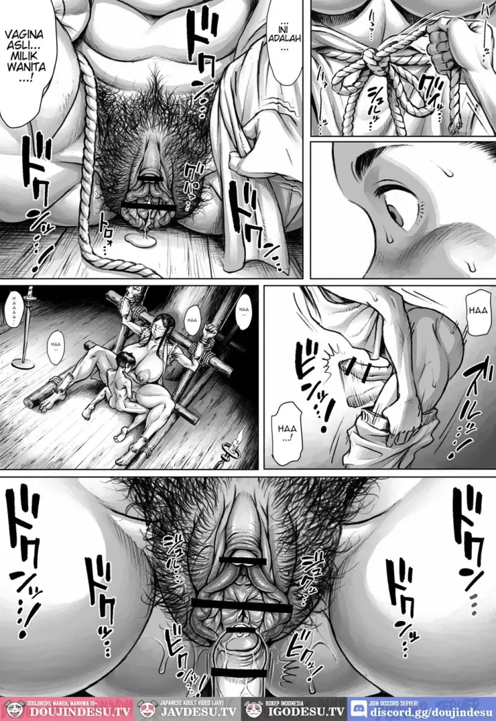 image-komik-ayakashimoude-supernatural-visit-chapter-01-end-29/47