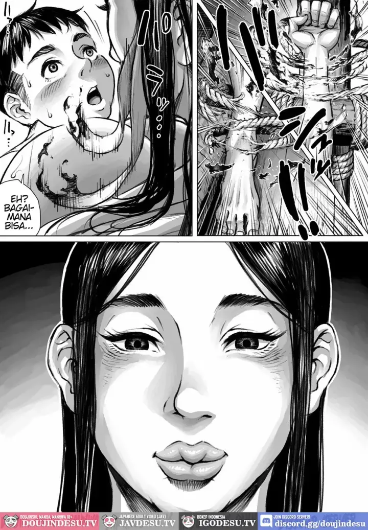 image-komik-ayakashimoude-supernatural-visit-chapter-01-end-34/47