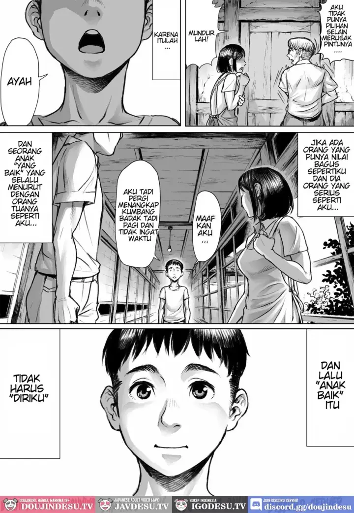 image-komik-ayakashimoude-supernatural-visit-chapter-01-end-44/47