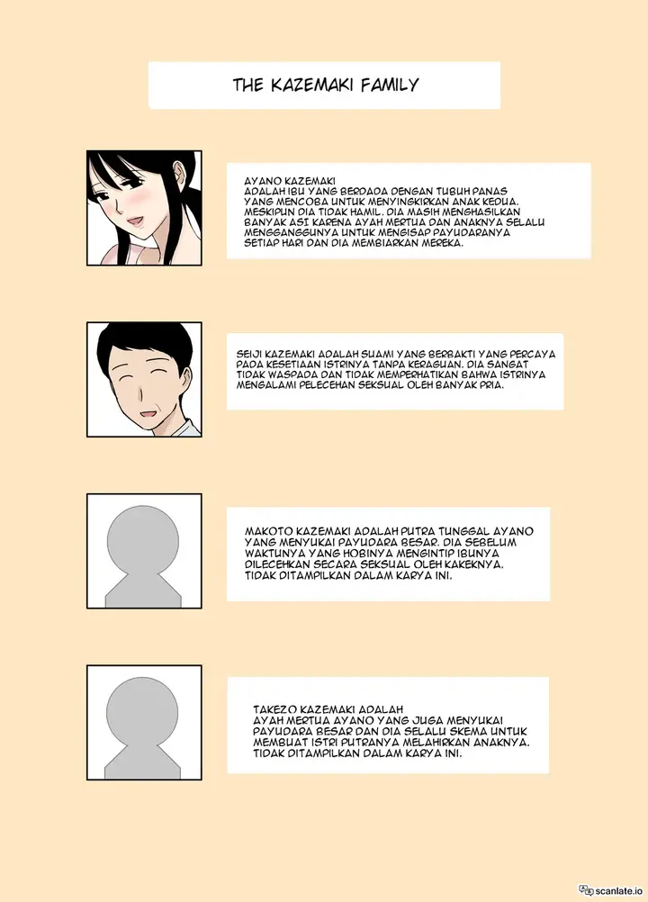 image-komik-ayano-from-the-kazemakis-family-dirty-boner-massage-edition-chapter-1-2/38