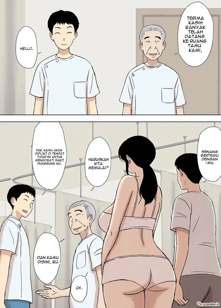 image-komik-ayano-from-the-kazemakis-family-dirty-boner-massage-edition-chapter-1-4/38