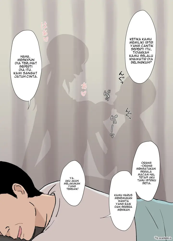 image-komik-ayano-from-the-kazemakis-family-dirty-boner-massage-edition-chapter-1-9/38