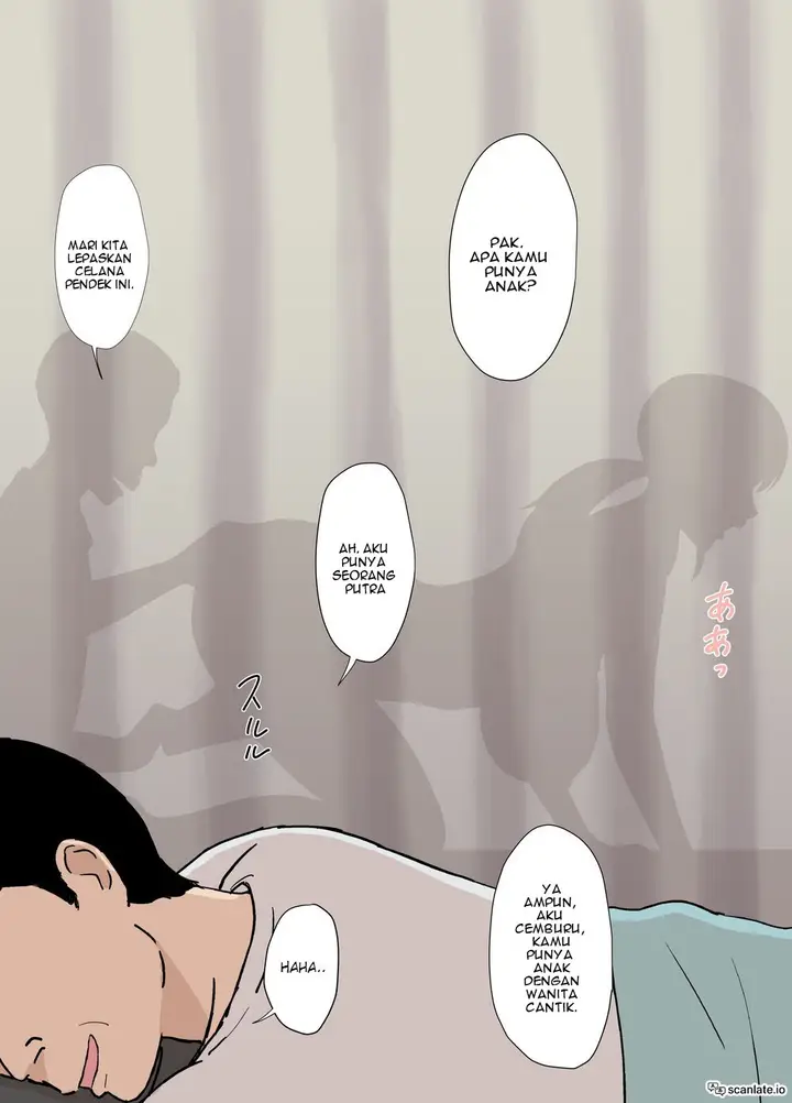 image-komik-ayano-from-the-kazemakis-family-dirty-boner-massage-edition-chapter-1-12/38