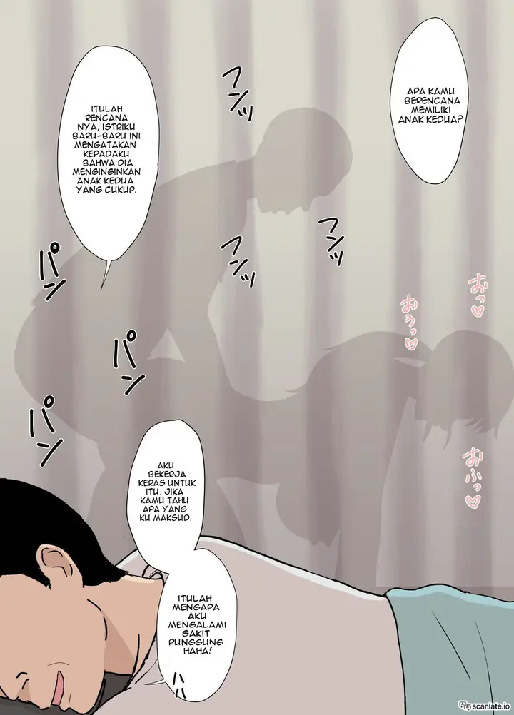image-komik-ayano-from-the-kazemakis-family-dirty-boner-massage-edition-chapter-1-16/38