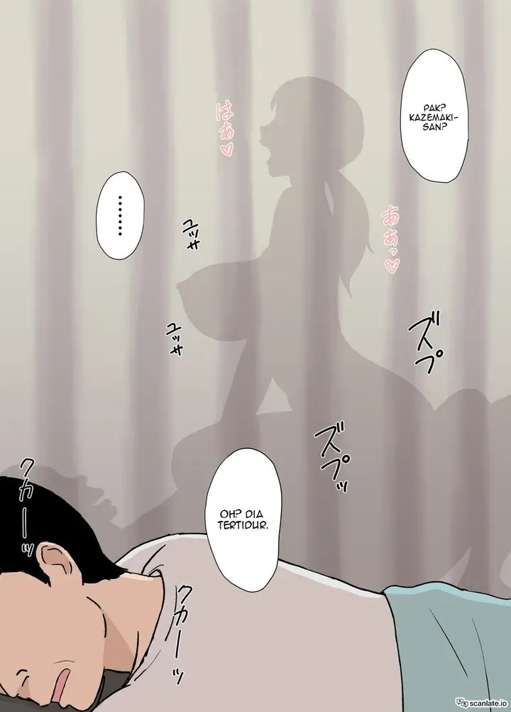 image-komik-ayano-from-the-kazemakis-family-dirty-boner-massage-edition-chapter-1-20/38